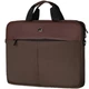 Сумка для ноутбука 2E 16" Brown (2E-CBN616BR) - изображение 2
