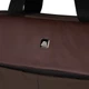 Сумка для ноутбука 2E 16" Brown (2E-CBN616BR) - изображение 8