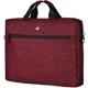 Сумка для ноутбука 2E 16" Burgundy (2E-CBN315BG) - зображення 3