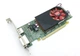 Видеокарта AMD Radeon R7 250 2GB (128bit) Б/У - изображение 2
