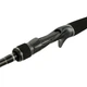 Спиннинговое удилище YMERBOR X Tomahawk 183 1,83м 7-35г Section: H/MH Мультипликаторная - изображение 3