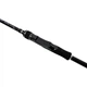 Спиннинговое удилище для рыбалки YMERBOR X Tomahawk 213 2.13м 7-40г Section: H/MH Безынерционная (SK-N5427-17080S) - изображение 3
