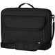 Сумка для ноутбука 2E TopLoad Classic 16" Black (2E-CBT6816BK) - изображение 1