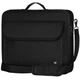 Сумка для ноутбука 2E 17" CBT6817 TopLoad Classic, black (2E-CBT6817BK) - зображення 1