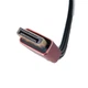 Кабель DisplayPort 1.4 / 8K / 4K. HDR 165 Hz / 60 Hz Extradigital - изображение 4