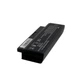 Аккумулятор для ноутбуков HP Probook 4310s 14.4V 2600mAh Extradigital - изображение 3