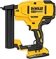 Гвоздезабиватель аккумуляторный DeWalt DCN681D2 под гвозди 12 - 38 мм (DCN681D2) - изображение 1