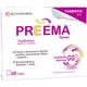 Према симбиотик Probiotical 10 саше (000000402) - изображение 1