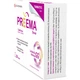 Према симбиотик Probiotical 10 саше (000000402) - изображение 3