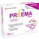 Према симбиотик Probiotical 10 саше (000000402) - изображение 5