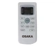 Кондиционер OSAKA STV-07HH Elite Inverter - изображение 3