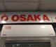 Кондиционер OSAKA STV-07HH Elite Inverter - изображение 7