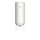 Водонагреватель Bosch Tronic 1000 TR1000T 50 SB Электрический 1.5 кВ 50 л Круглый Мех.упр-ние Украина - изображение 1