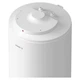 Водонагреватель Bosch Tronic 1000 TR1000T 50 SB Электрический 1.5 кВ 50 л Круглый Мех.упр-ние Украина - изображение 2