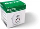 Переходник сетевой RZTK EU White - изображение 5