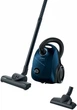 Пылесос для сухой уборки Bosch BGBS2BU1T - изображение 1