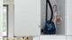 Пылесос для сухой уборки Bosch BGBS2BU1T - изображение 3