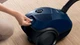 Пылесос для сухой уборки Bosch BGBS2BU1T - изображение 5
