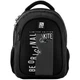 Рюкзак укомплектований Kite Education 20.5 л (SET_K20-8001M-5) - зображення 4