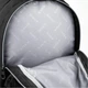 Рюкзак укомплектований Kite Education 20.5 л (SET_K20-8001M-5) - зображення 14