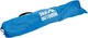 Стул раскладной SKIF Outdoor Soft Base Black/Blue (3890095) - изображение 6