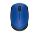 Мышка Logitech Wireless M171 Blue (910-004640) - изображение 1