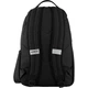 Рюкзак Kite City MTV 17л (MTV20-949L-1) - изображение 3