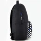 Рюкзак Kite City MTV 17л (MTV20-949L-1) - изображение 9