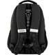 Рюкзак укомплектований Kite Education 27л (SET_K20-814L-1) - зображення 6