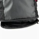 Рюкзак подростковый Kite City K20-917L-1 - зображення 9