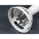Кухонный Блендер Rainberg RB-6230 400W - изображение 5
