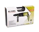 Перфоратор Eltos ПЕ-1050 DFR - зображення 4