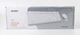Комплект (клавиатура, мышь) A4Tech F1010 White - изображение 5