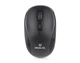 Комплект клавиатура, мышь беспроводной REAL-EL Standard 550 Kit Black USB - изображение 2