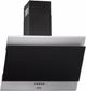 Вытяжка ELEYUS Focus 1000 60 IS+BL - изображение 1
