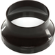 Вытяжка ELEYUS Focus 1000 60 IS+BL - изображение 11