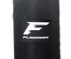 Чохол для вудилищ Flagman Inspiration Hard Case 1.65м (INHC3_165) - зображення 5