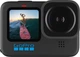 Modułowa soczewka GoPro Max Lens Mod do HERO9/Hero10/Hero11/Hero12 Black (ADWAL-001) - obraz 1