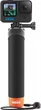 Uchwyt pływaka GoPro The Handler Floating Hand Grip Czarny (AFHGM-003) - obraz 2