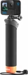 Uchwyt pływaka GoPro The Handler Floating Hand Grip Czarny (AFHGM-003) - obraz 3