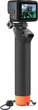Uchwyt pływaka GoPro The Handler Floating Hand Grip Czarny (AFHGM-003) - obraz 4
