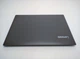Ноутбук Lenovo Ideapad 330 HD 15.6 i3-7020U 8GBDDR4 HDD1TB NVIDIA GeForce MX110 2GB Б/У - изображение 8