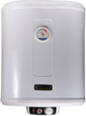 Бойлер LEOV LV Prism 100 (100L Prism) - зображення 1