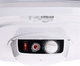 Бойлер LEOV LV Prism 100 (100L Prism) - зображення 5