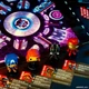 Настольная стратегическая игра Pop! Funkoverse серии Marvel"" - изображение 6