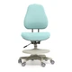 Детское ортопедическое кресло Cubby Paeonia Green - изображение 5