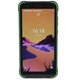 Мобильный телефон Blackview BV4900S (2+32Gb, АКБ 5580 мАч) Green - изображение 4