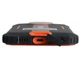 Мобільний телефон Oscal S60 (3+16Gb) Orange - зображення 8