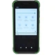 Мобильный телефон Blackview BV4900S (2+32Gb, АКБ 5580 мАч) Green - изображение 7