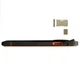 Мобільний телефон Oscal S60 (3+16Gb) Orange - зображення 10